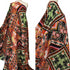 Cousette 'Epopee' (Epic) - 80% Viscose 20% Polyamide *Last Piece 3.4m